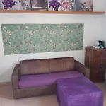 Geena\'S Home