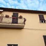 Geena\'S Home